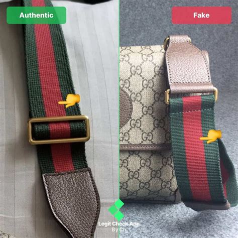 fake tiger guccis|how to get gucci bags.